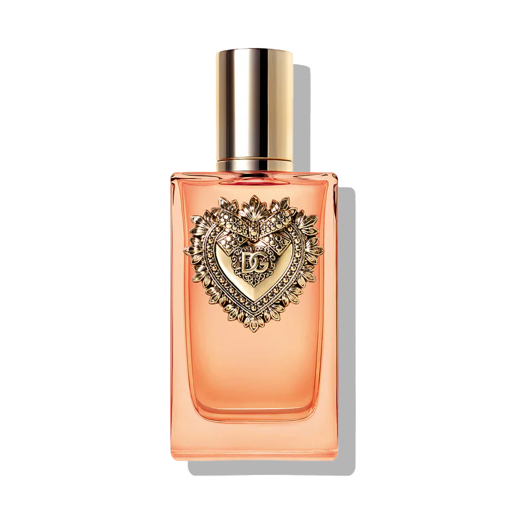 Dolce & Gabbana - Devotion EDP Intense