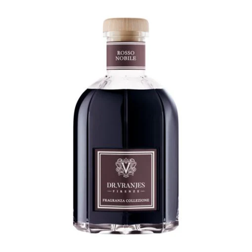 Dr. Vranjes - Rosso Nobile Diffuser