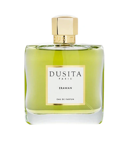 Dusita - Erawan EDP