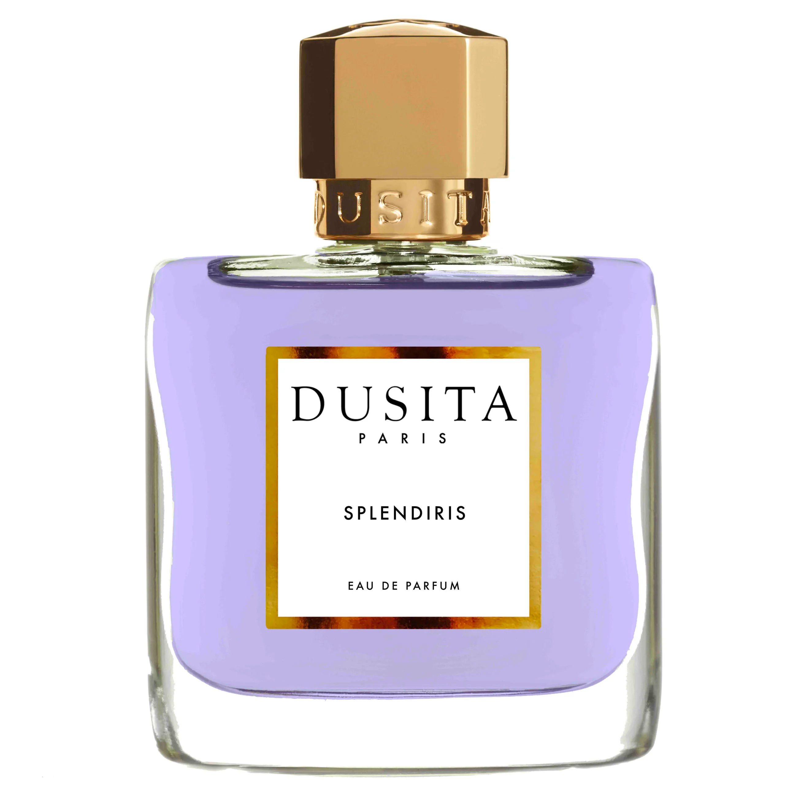 Dusita - Splendiris