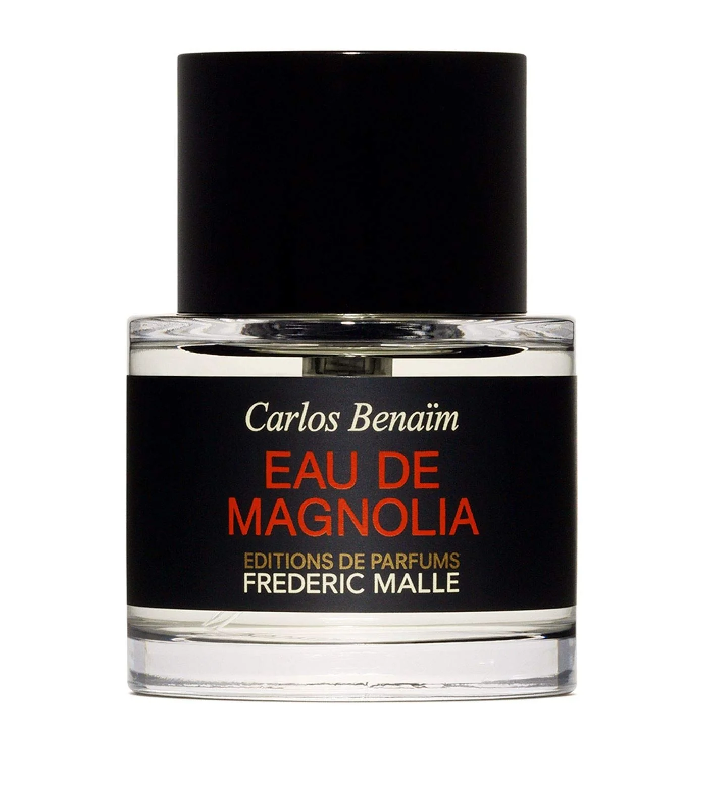 Editions de Parfums Frederic Malle - Eau de Magnolia - Image 2