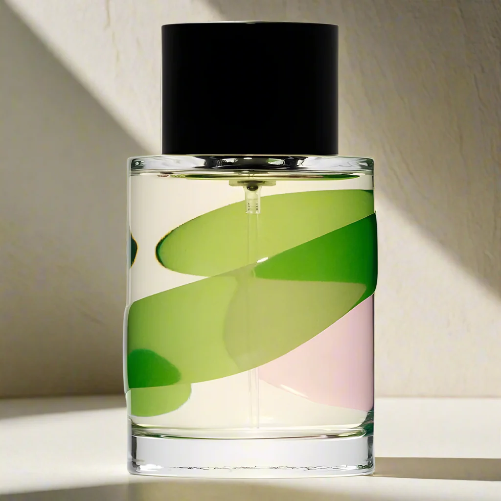 Editions de Parfums Frederic Malle - En Passant - Limited Edition