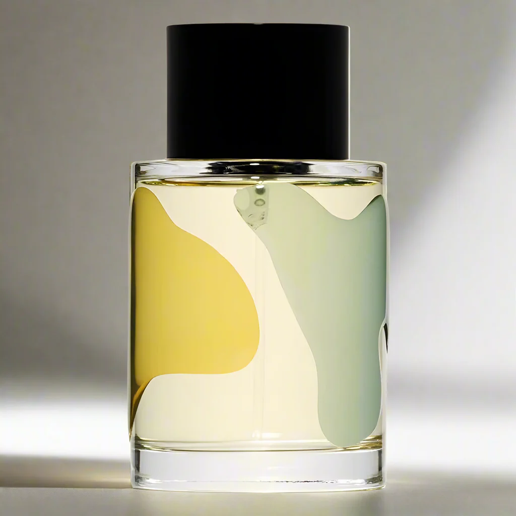 Editions de Parfums Frederic Malle - Iris Poudre - Limited Edition