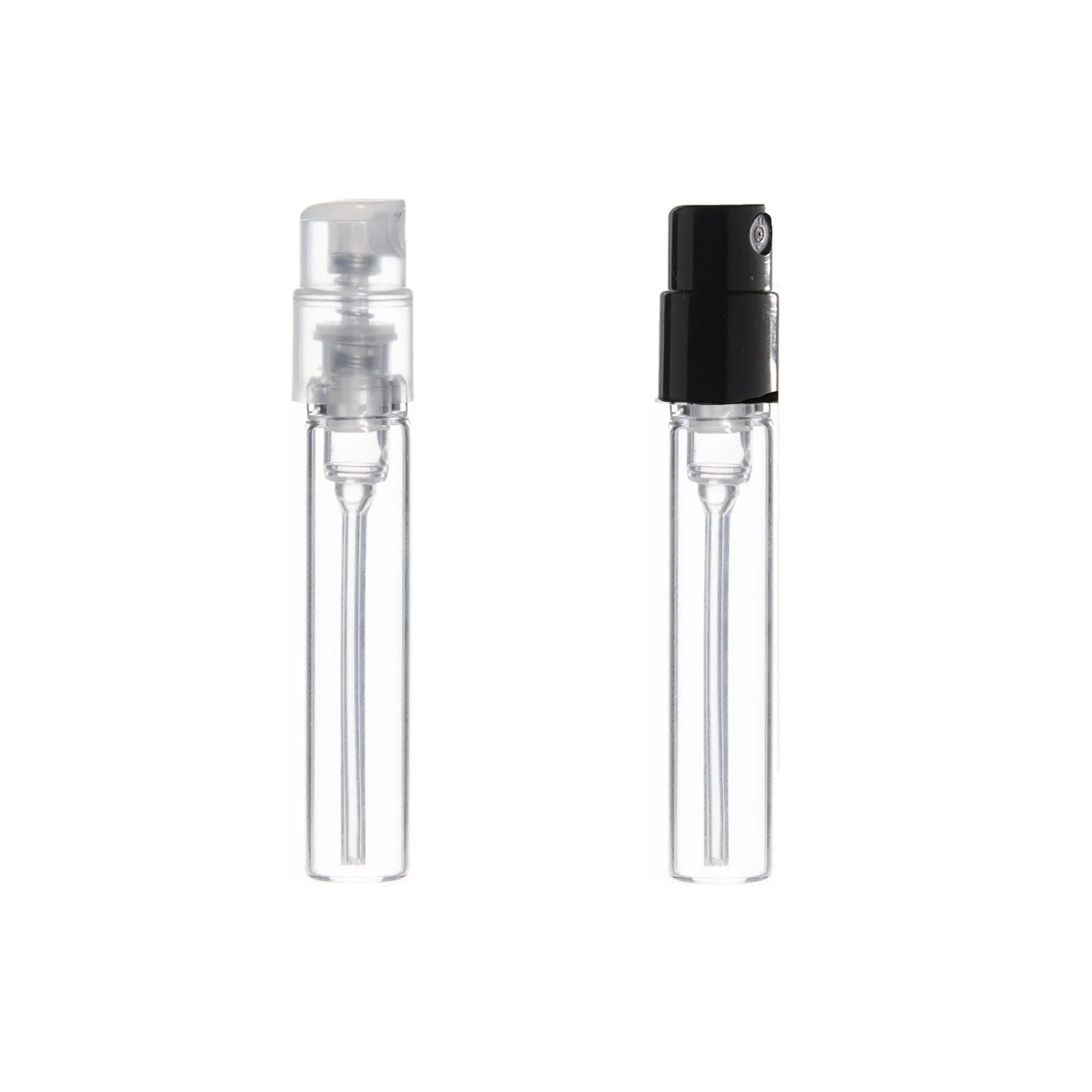 Editions de Parfums Frederic Malle - L'Eau d'Hiver - Image 2