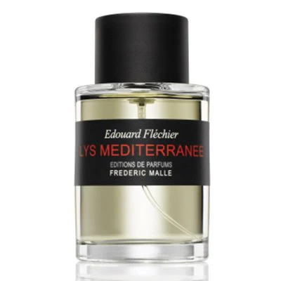 Editions de Parfums Frederic Malle - Lys Mediterranee - Image 3