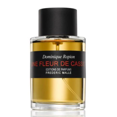 Editions de Parfums Frederic Malle - Une Fleur de Cassie - Image 3