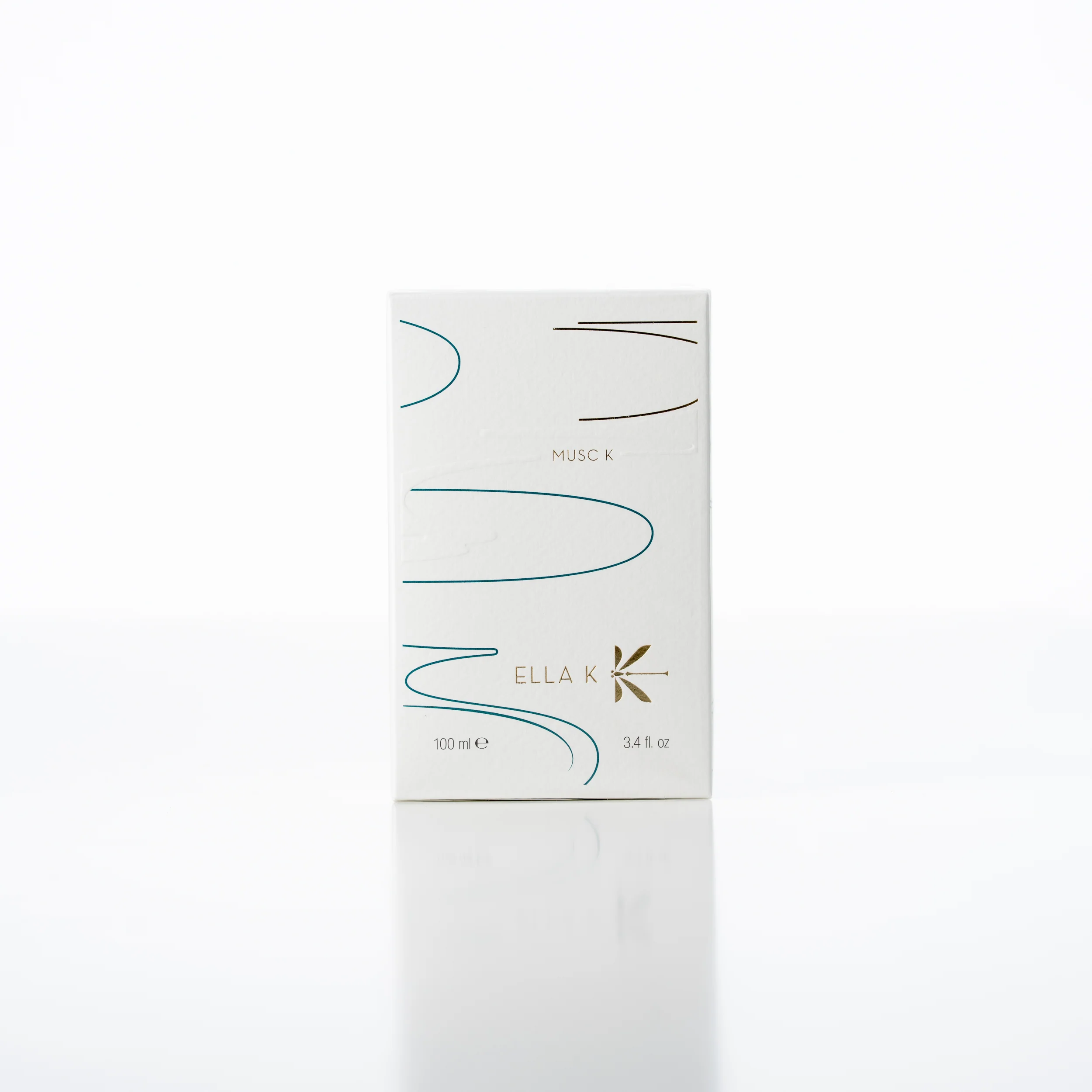 Ella K - Musc K - Image 4