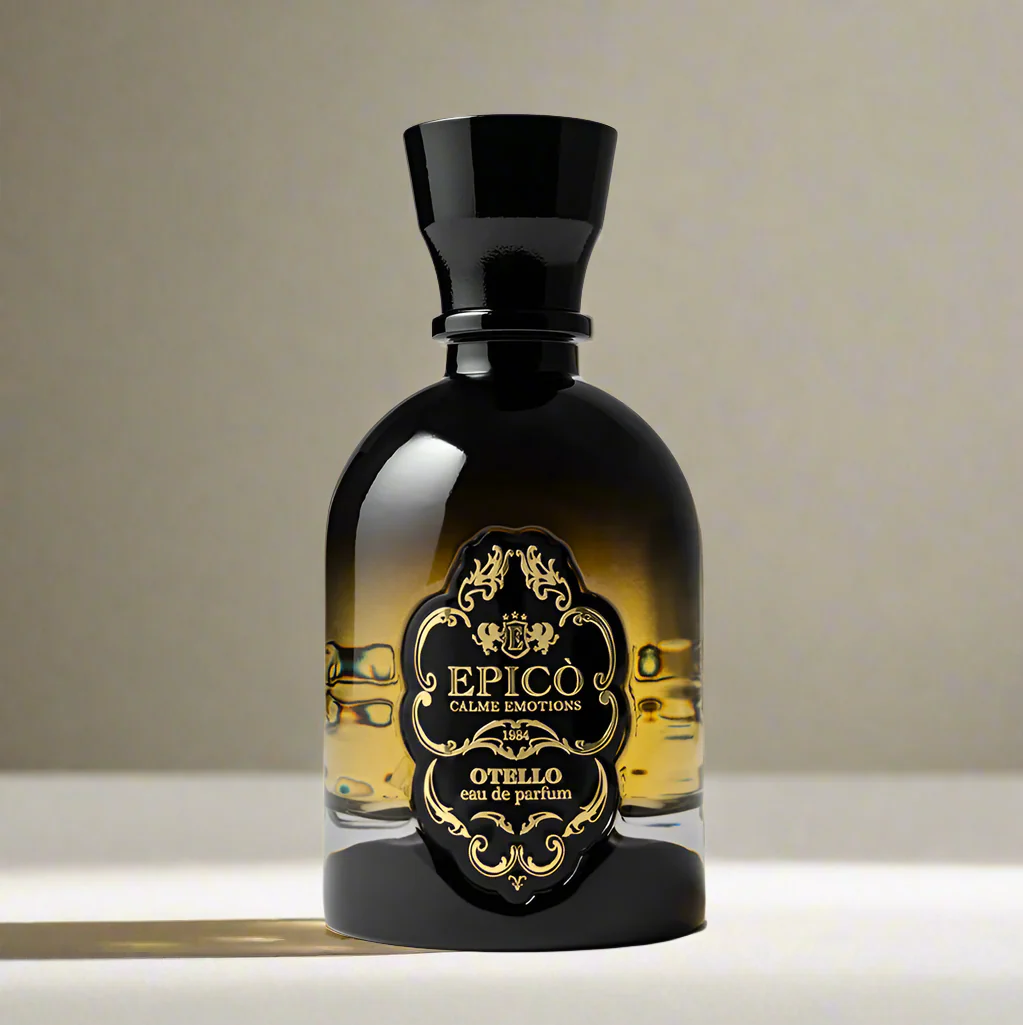 Epico - Otello