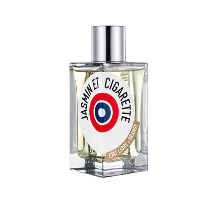 Etat Libre d'Orange - Jasmin Et Cigarette - EDP