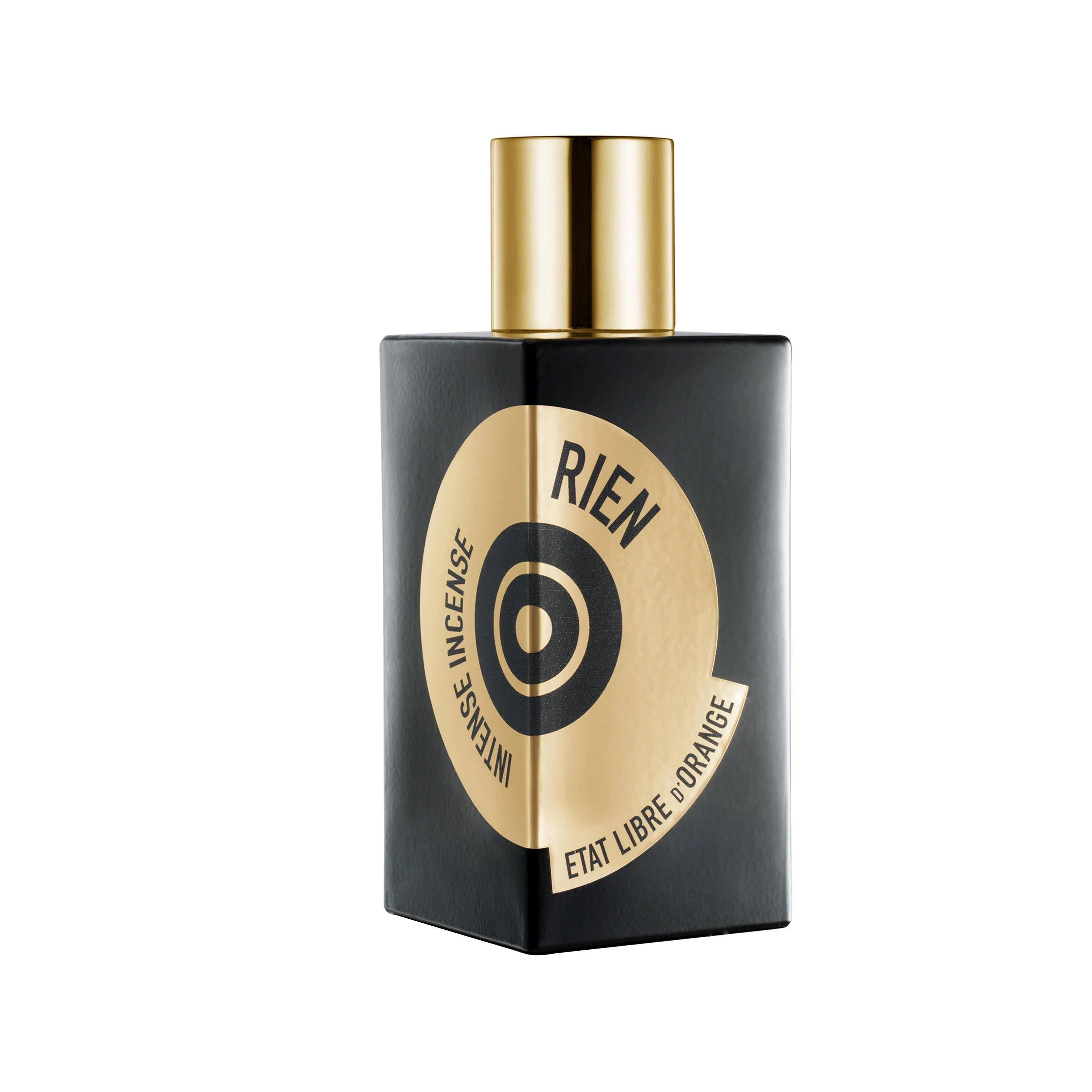 Etat Libre d'Orange - Rien Intense Incense - EDP