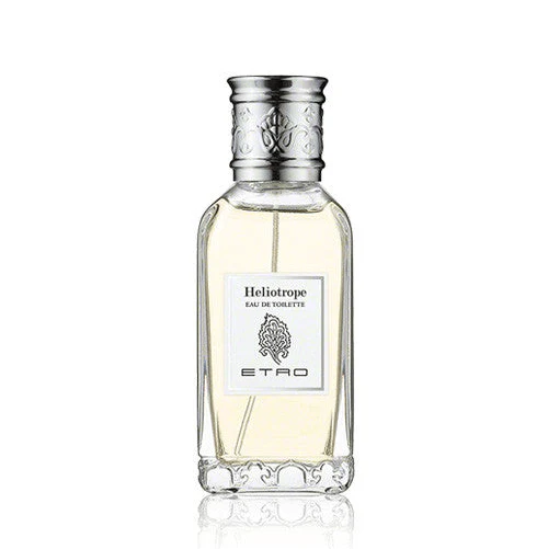 Etro - Heliotrope