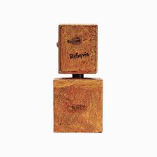 Filippo Sorcinelli - Reliqvia Extrait de parfum