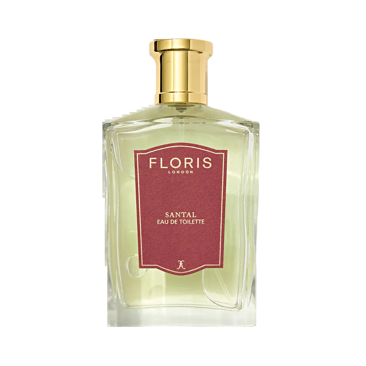 Floris - Santal
