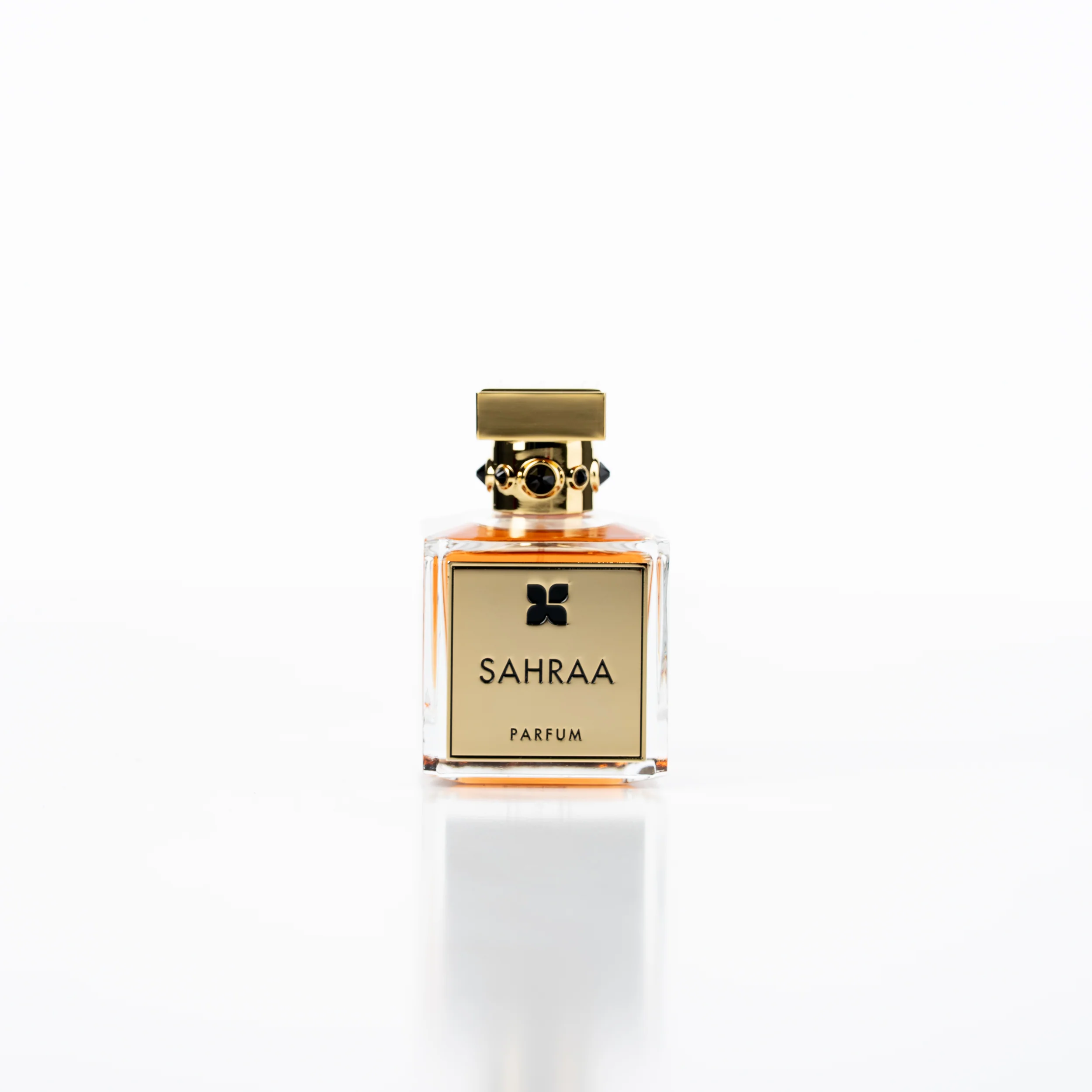 Fragrance Du Bois - Prive Sahraa - Image 2