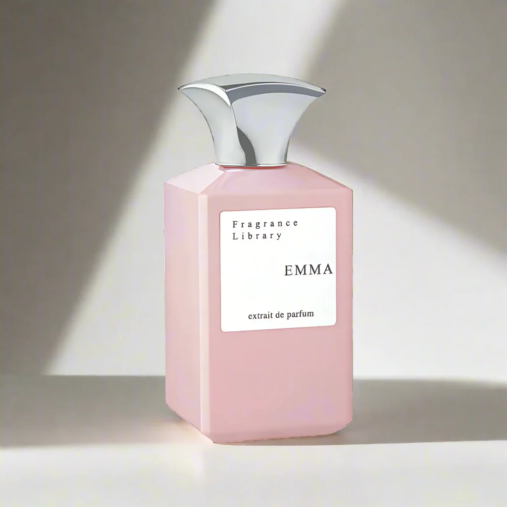 Fragrance Library - Emma