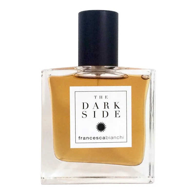 Francesca Bianchi Perfumes - The Dark Side