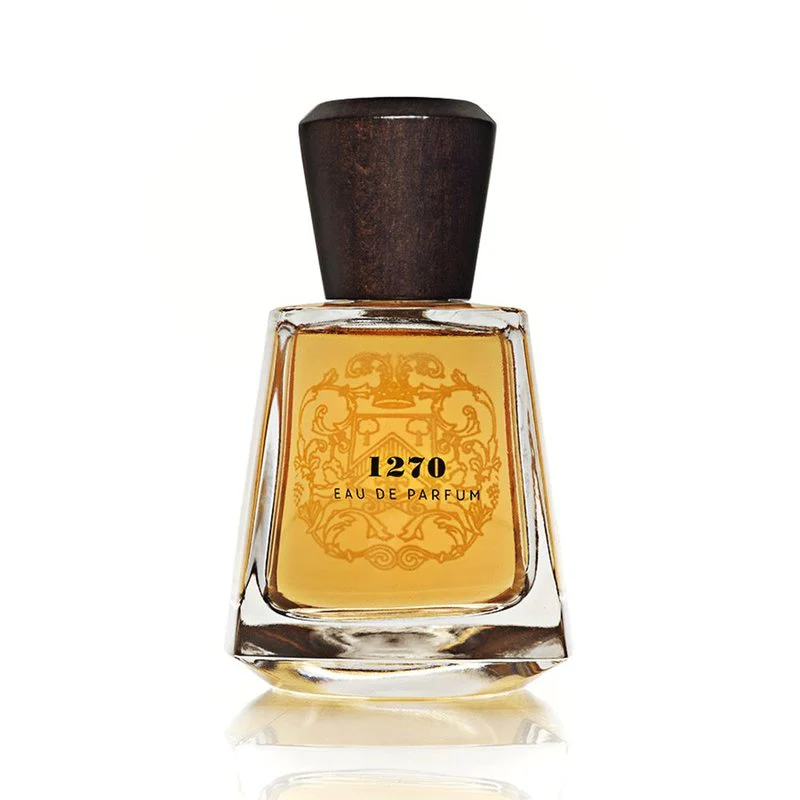 Frapin - 1270 - Eau de Parfum