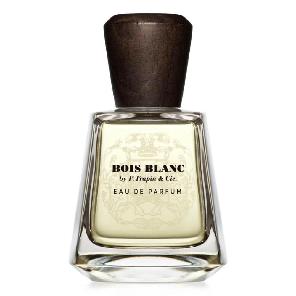 Frapin - Bois Blanc
