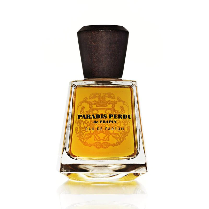 Frapin - Paradis Perdu de Frapin - Eau de Parfum