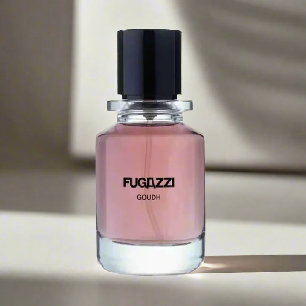 Fugazzi - Goudh - Extrait - Image 2