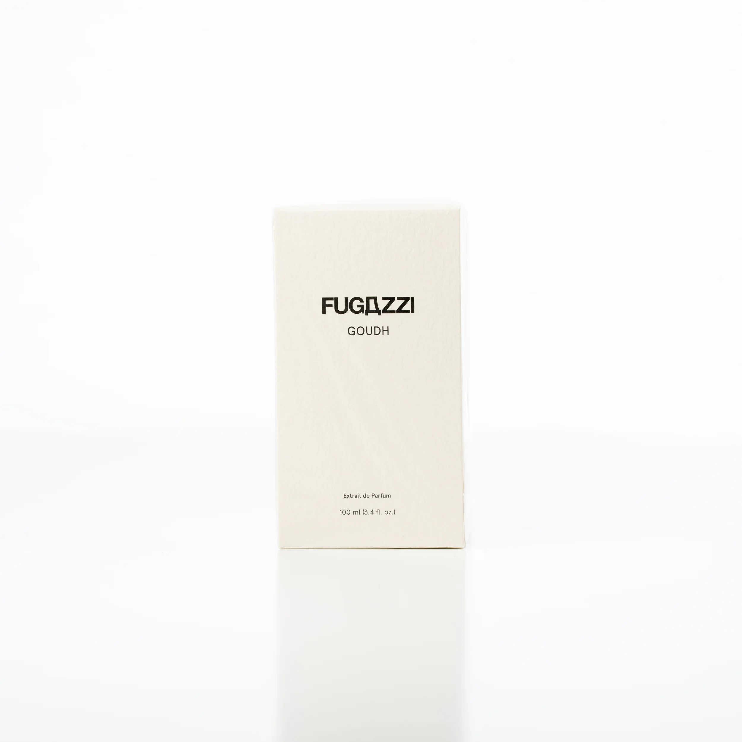Fugazzi - Goudh - Extrait - Image 3