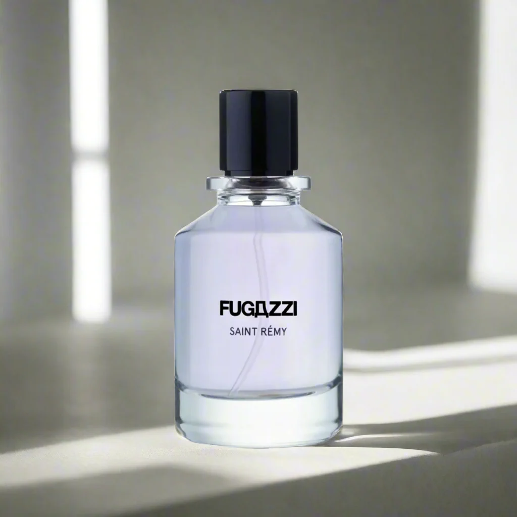 Fugazzi - Saint Remy - Extrait - Image 2