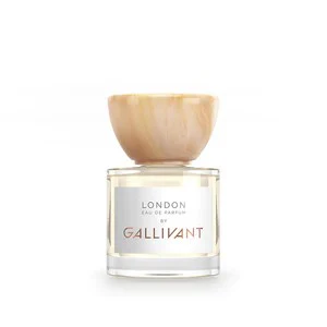 Gallivant - London
