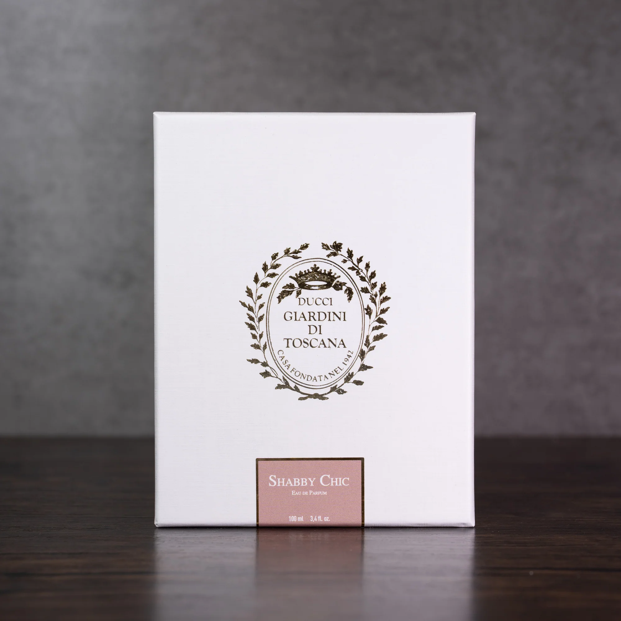 Giardini Di Toscana - Shabby Chic