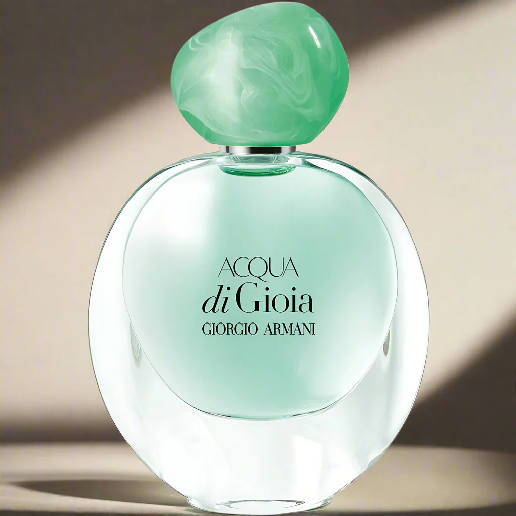 Giorgio Armani - Acqua Di Gioia - Eau de Parfum