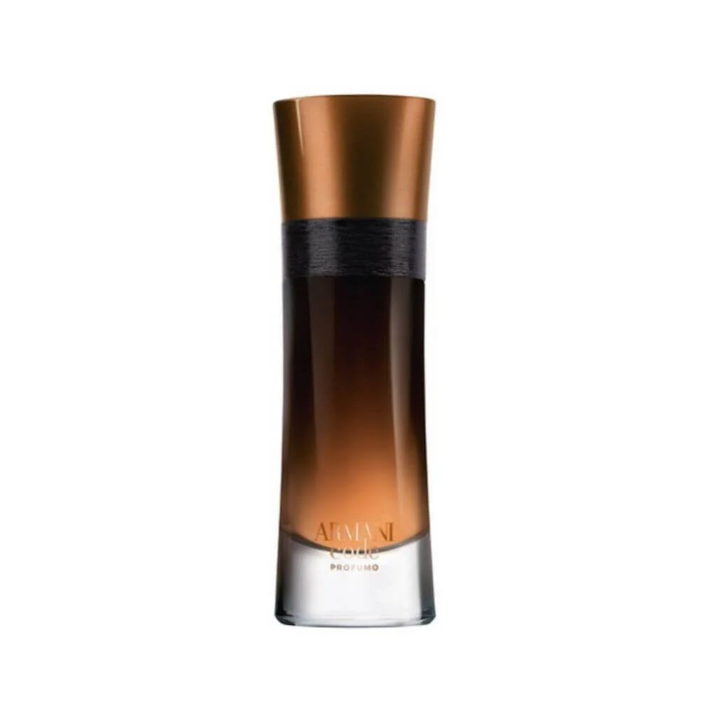 Giorgio Armani - Code Profumo EDP