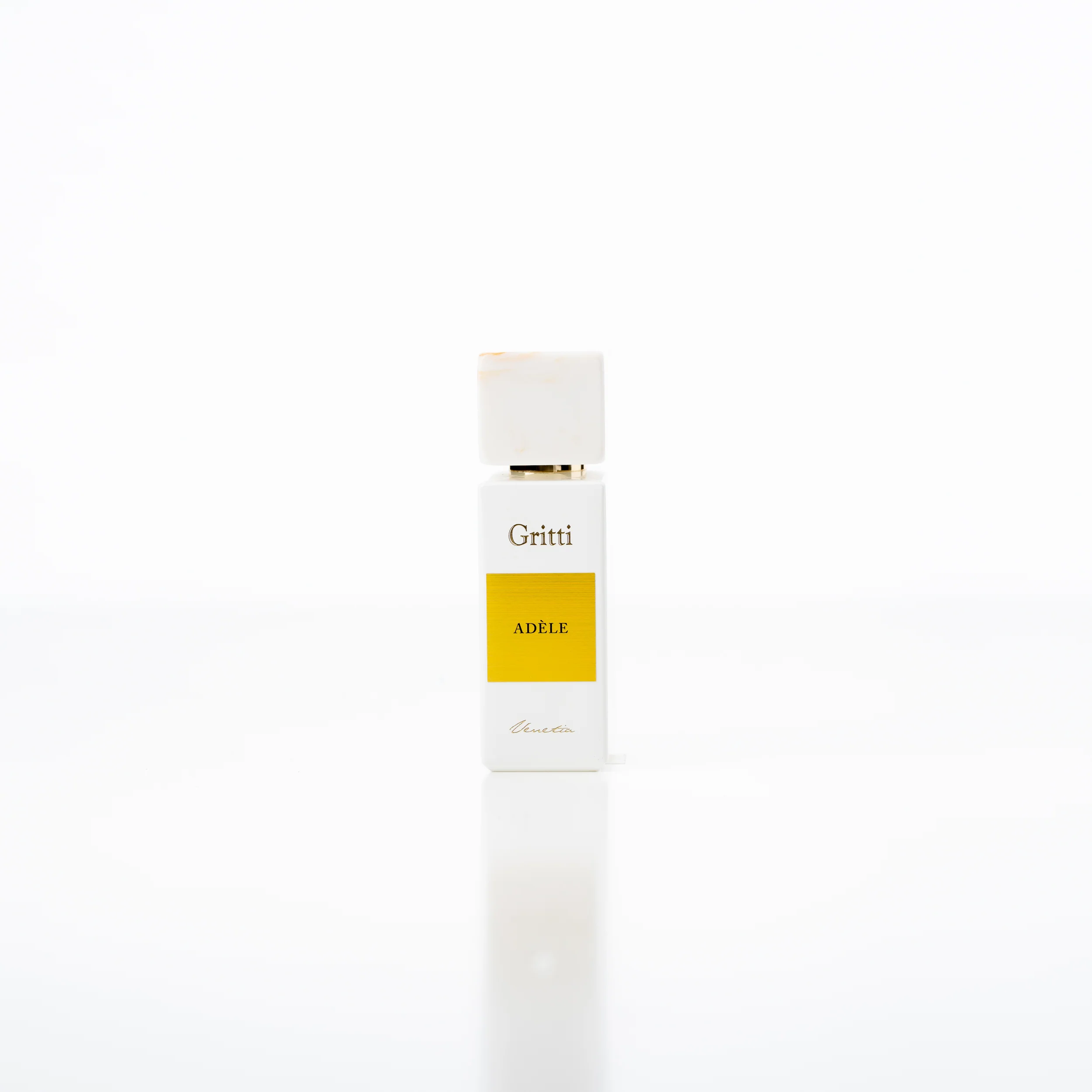 Gritti - Adele - Image 3