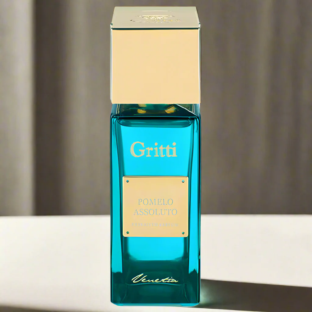 Gritti - Pomelo Assoluto