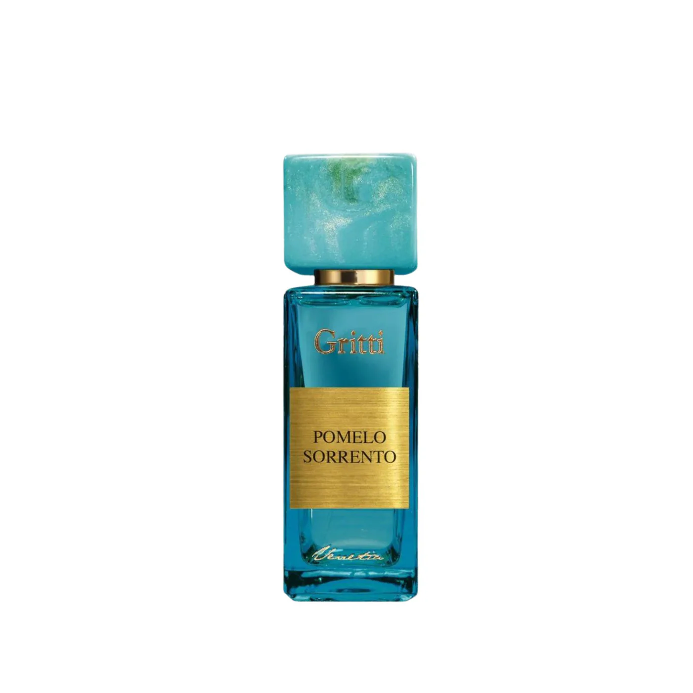 Gritti - Pomelo Sorrento