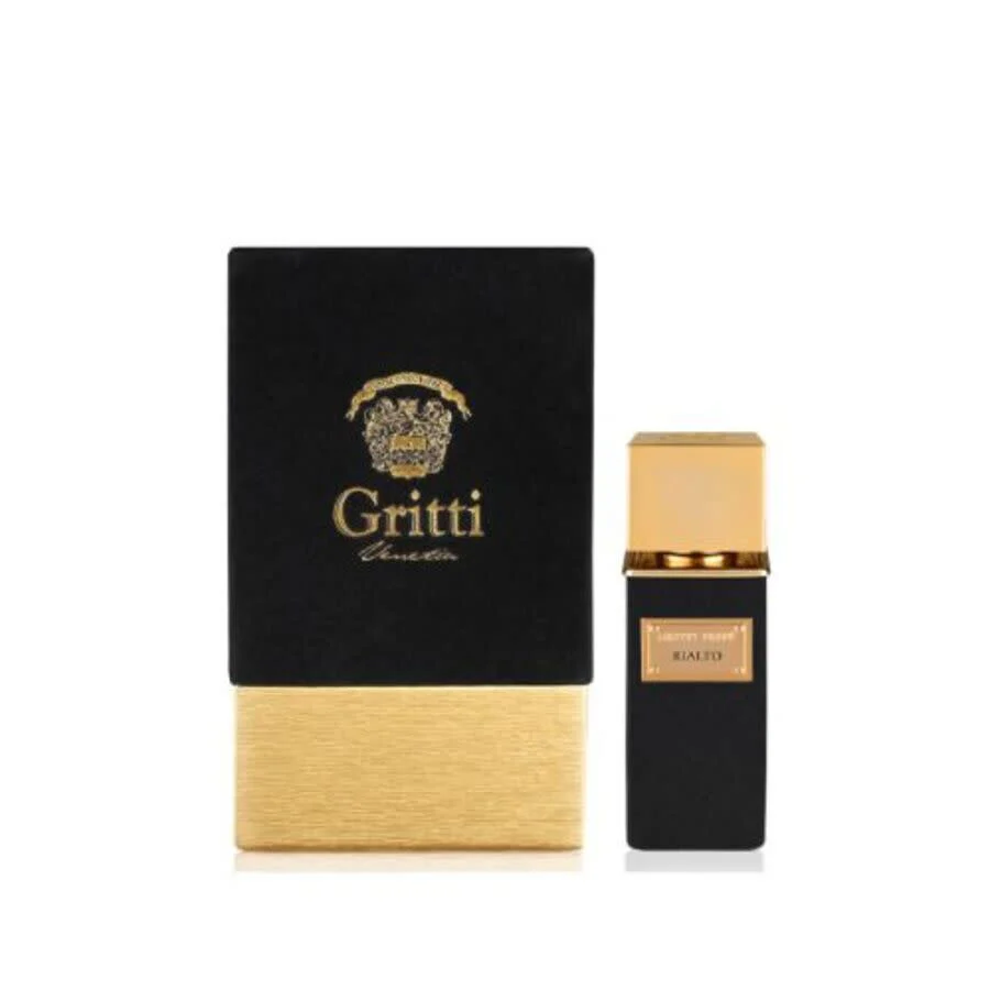 Gritti Rialto - Extrait de Parfum - Image 2