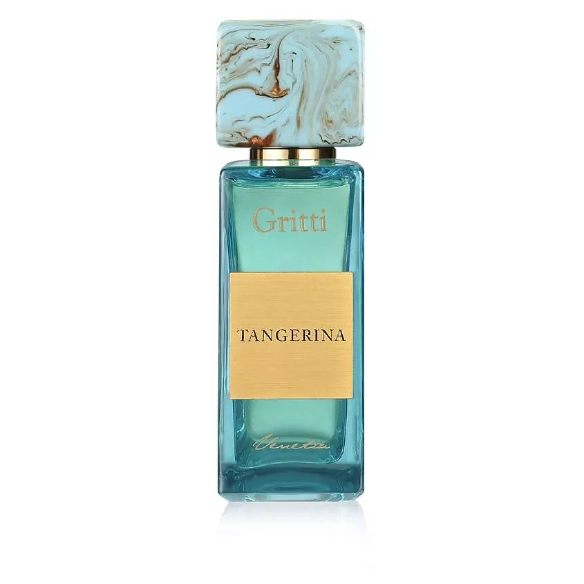 Gritti - Tangerina