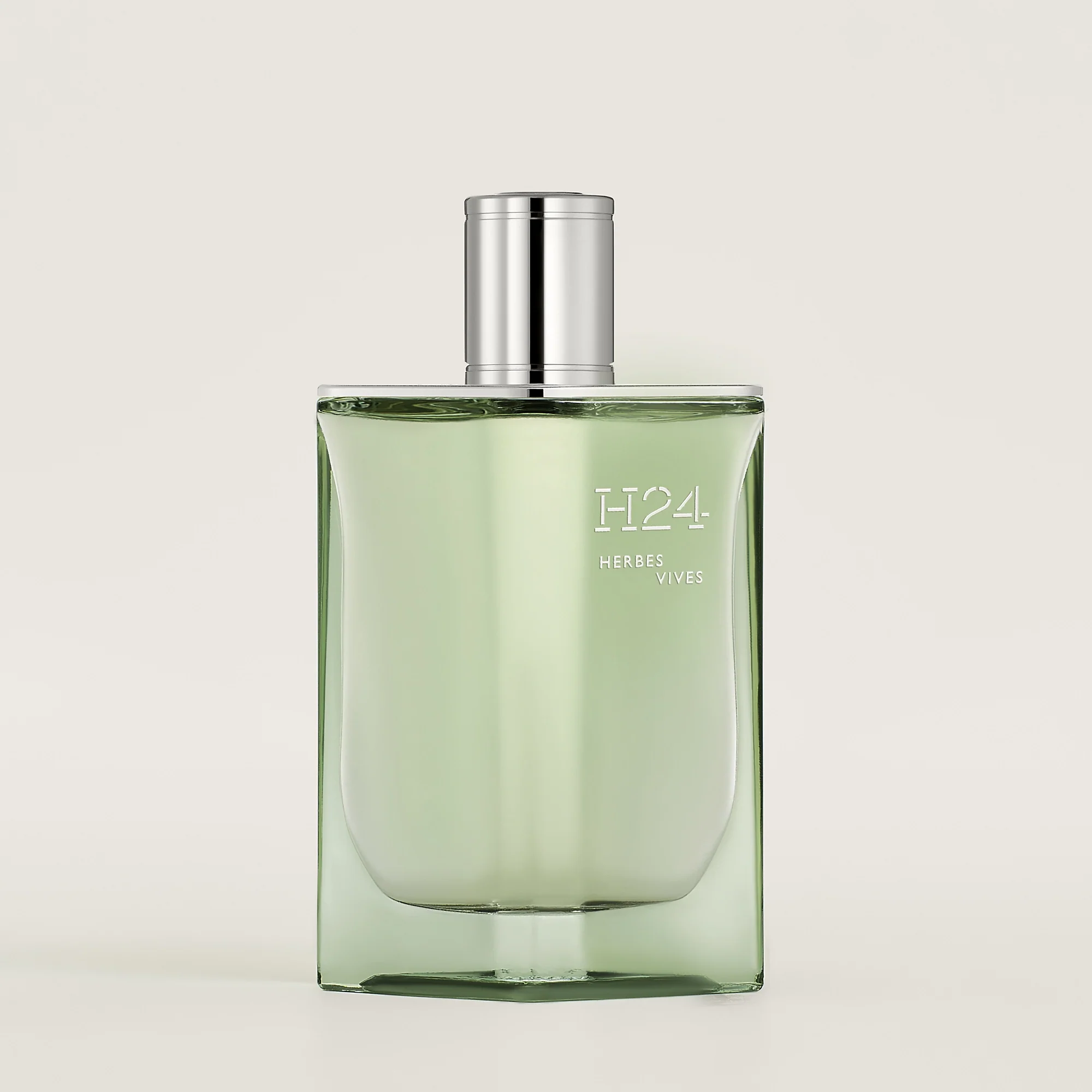 Hermes - H24 Herbes Vives