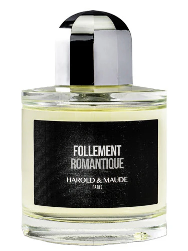 Harold & Maude - Follement Romantique