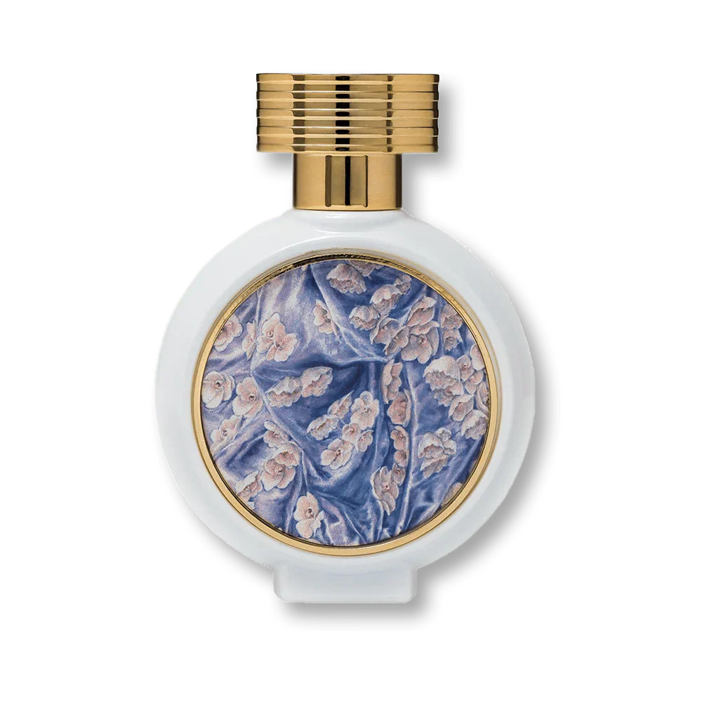Haute Fragrance Company HFC - Chic Blossom