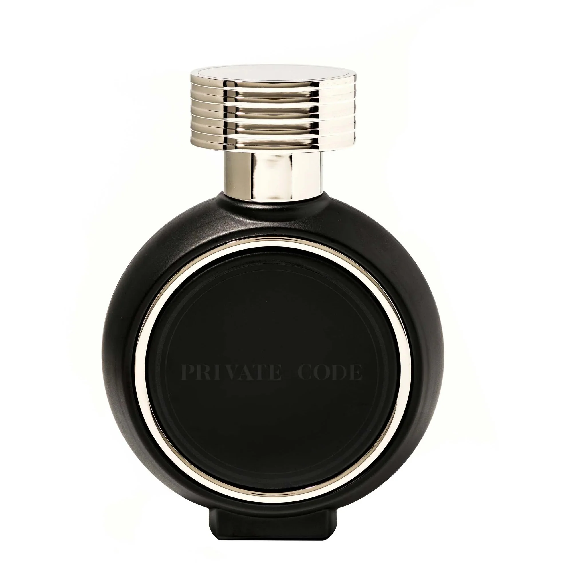 Haute Fragrance Company HFC - Private Code