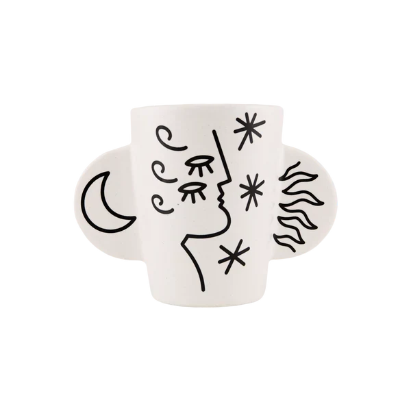 Hellenist - Lavande Olympe Candle