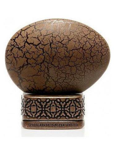The House Of Oud - Crop 2019 - EDP  Limited Edition