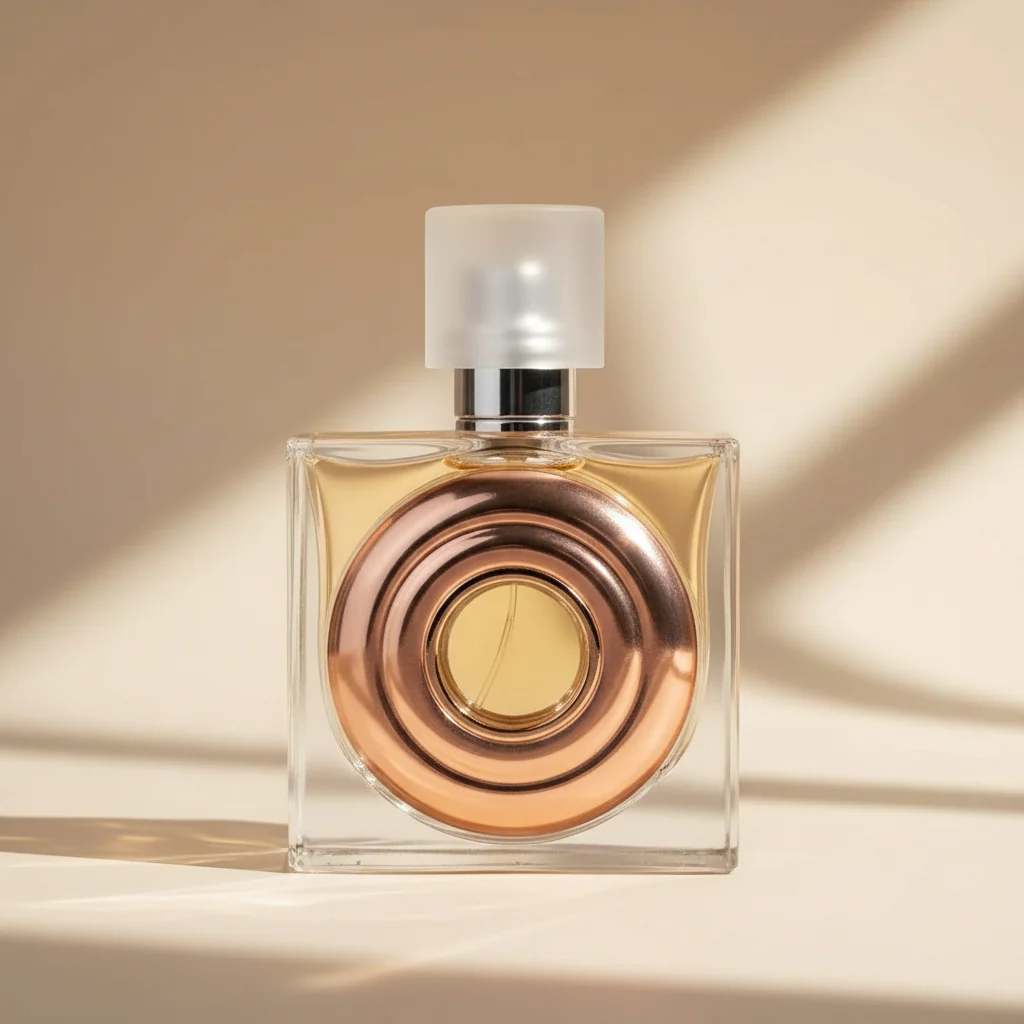 Horatio London - Olympias - Image 2