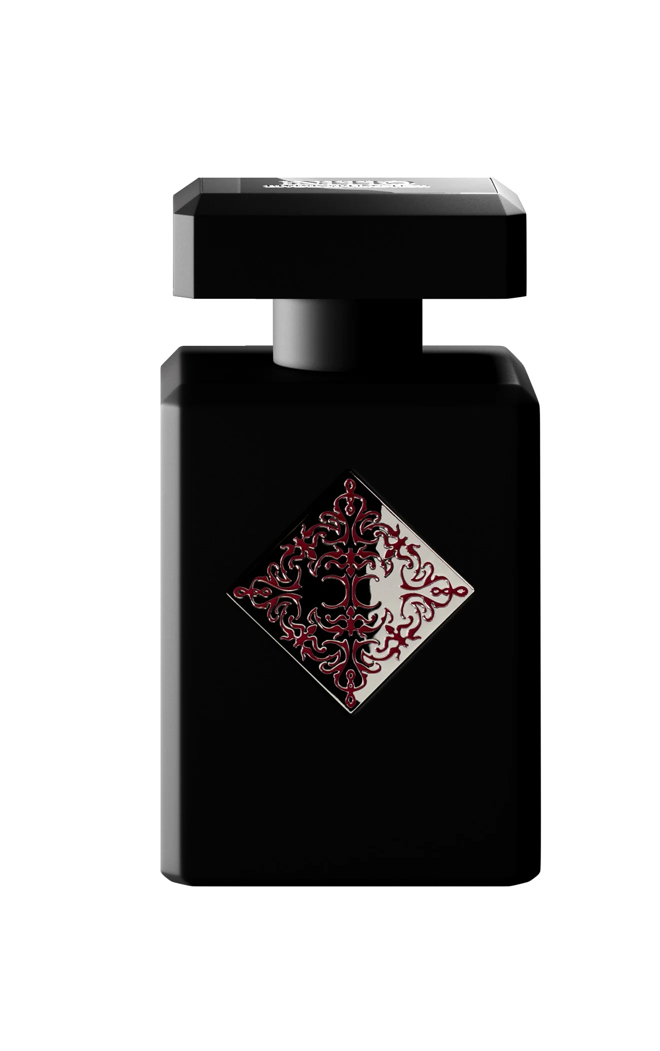 Initio - Blessed Baraka - Image 4