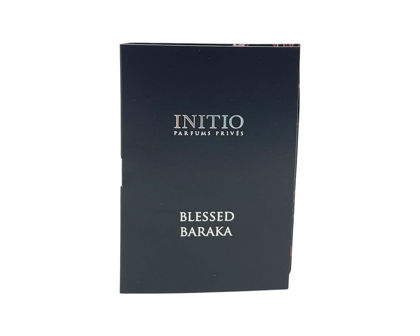 Initio - Blessed Baraka - Image 5