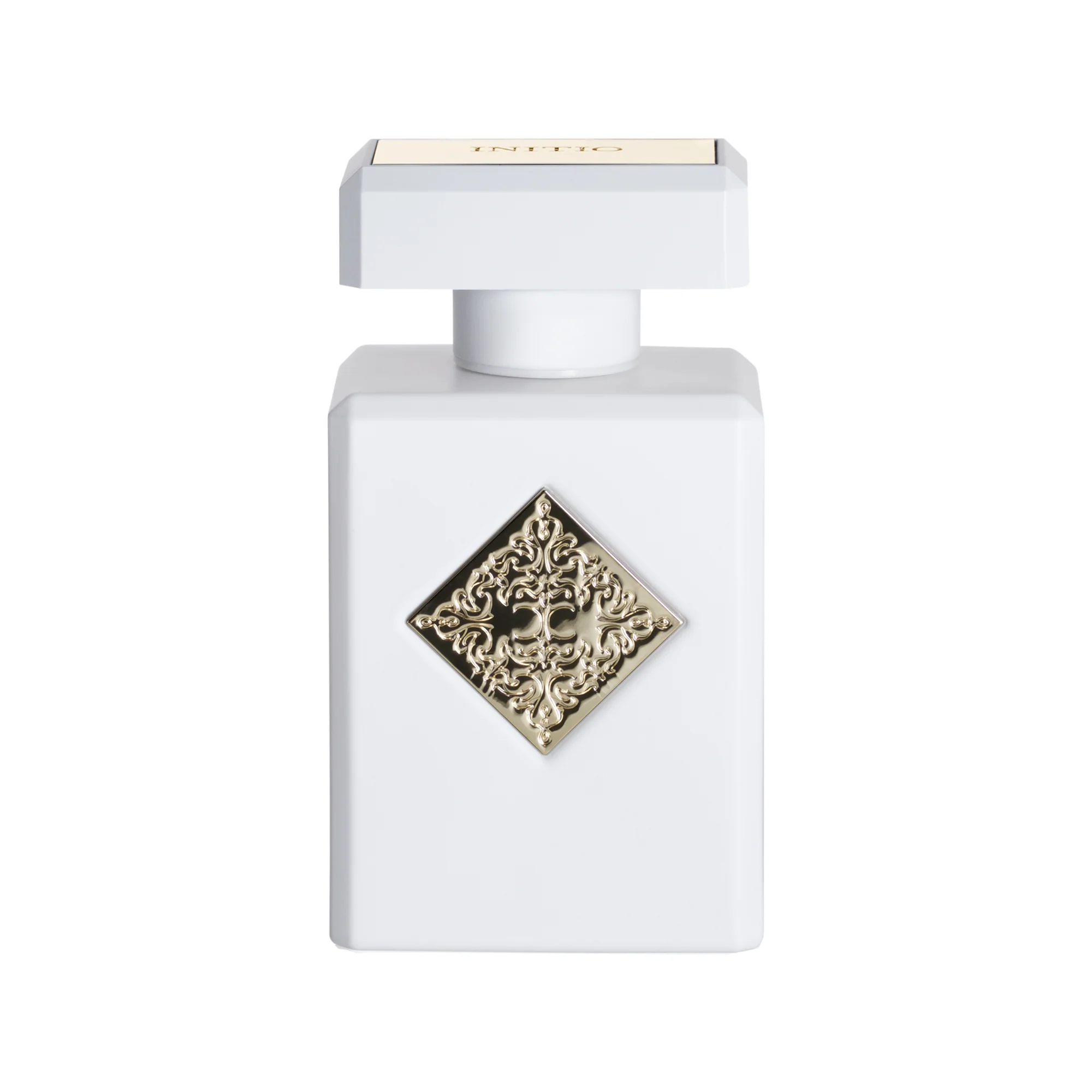Initio - Musk Therapy - Image 3