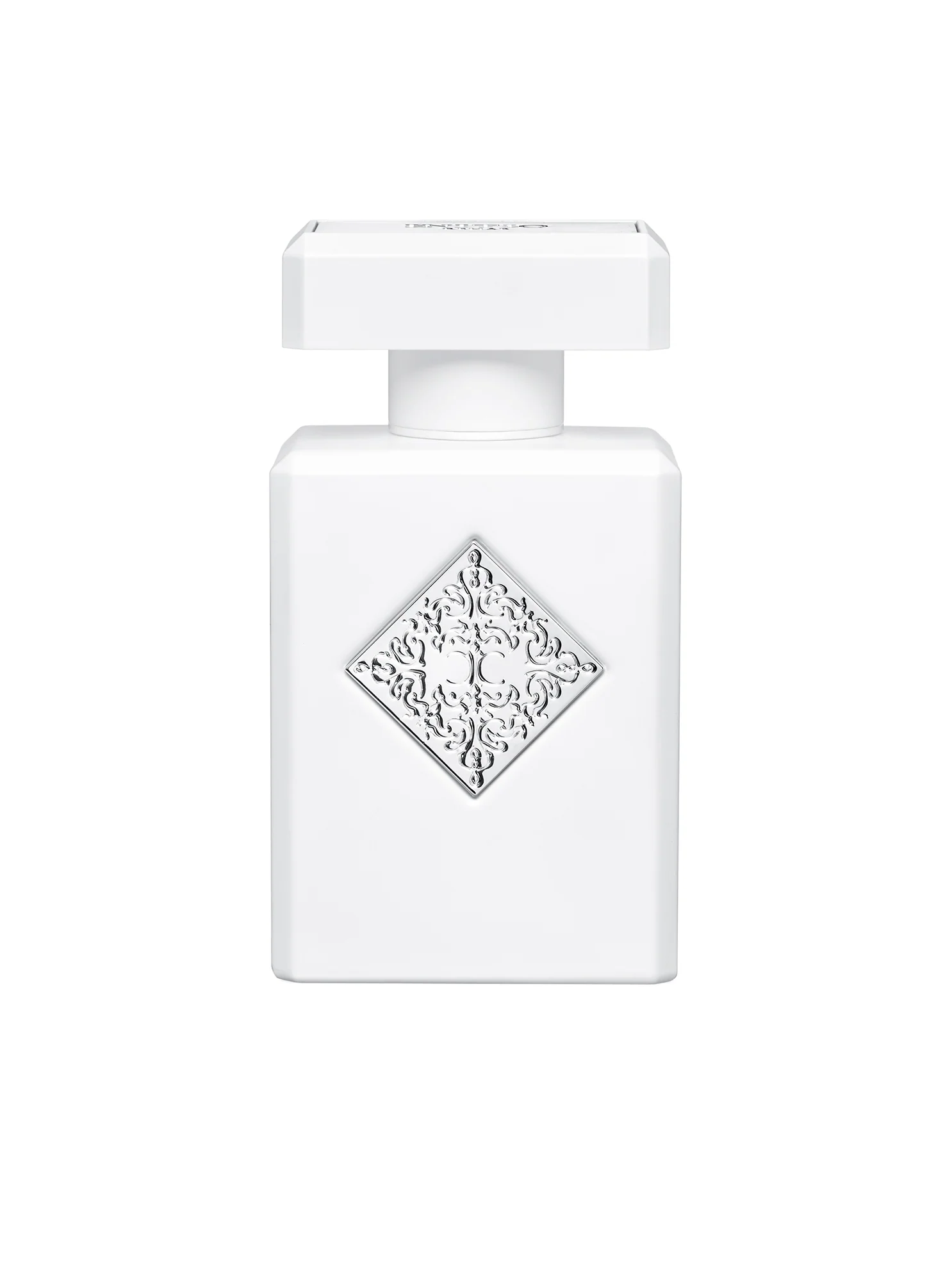 Initio - Rehab - Extrait De Parfum - Image 3