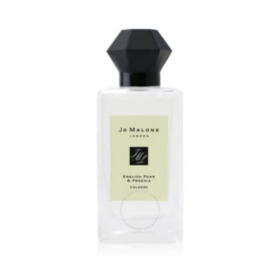 Jo Malone - English Pear & Freesia Cologne Spray Limited Edition