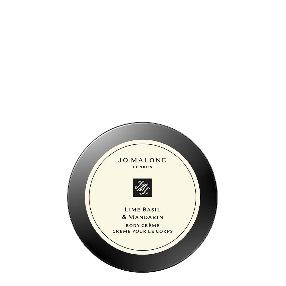 Jo Malone - Lime Basil & Mandarin - Body Creme