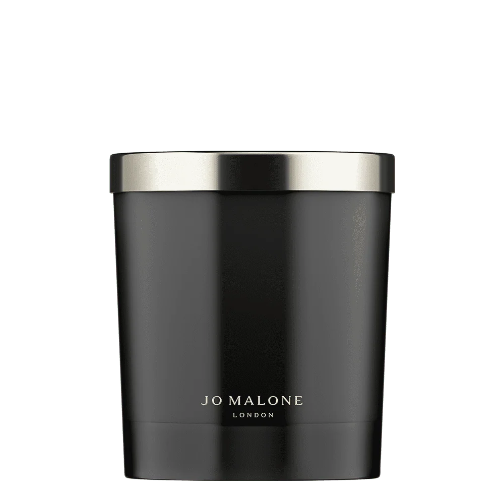 Jo Malone - Oud & Bergamot - Home Candle 6.35cm/2.5in