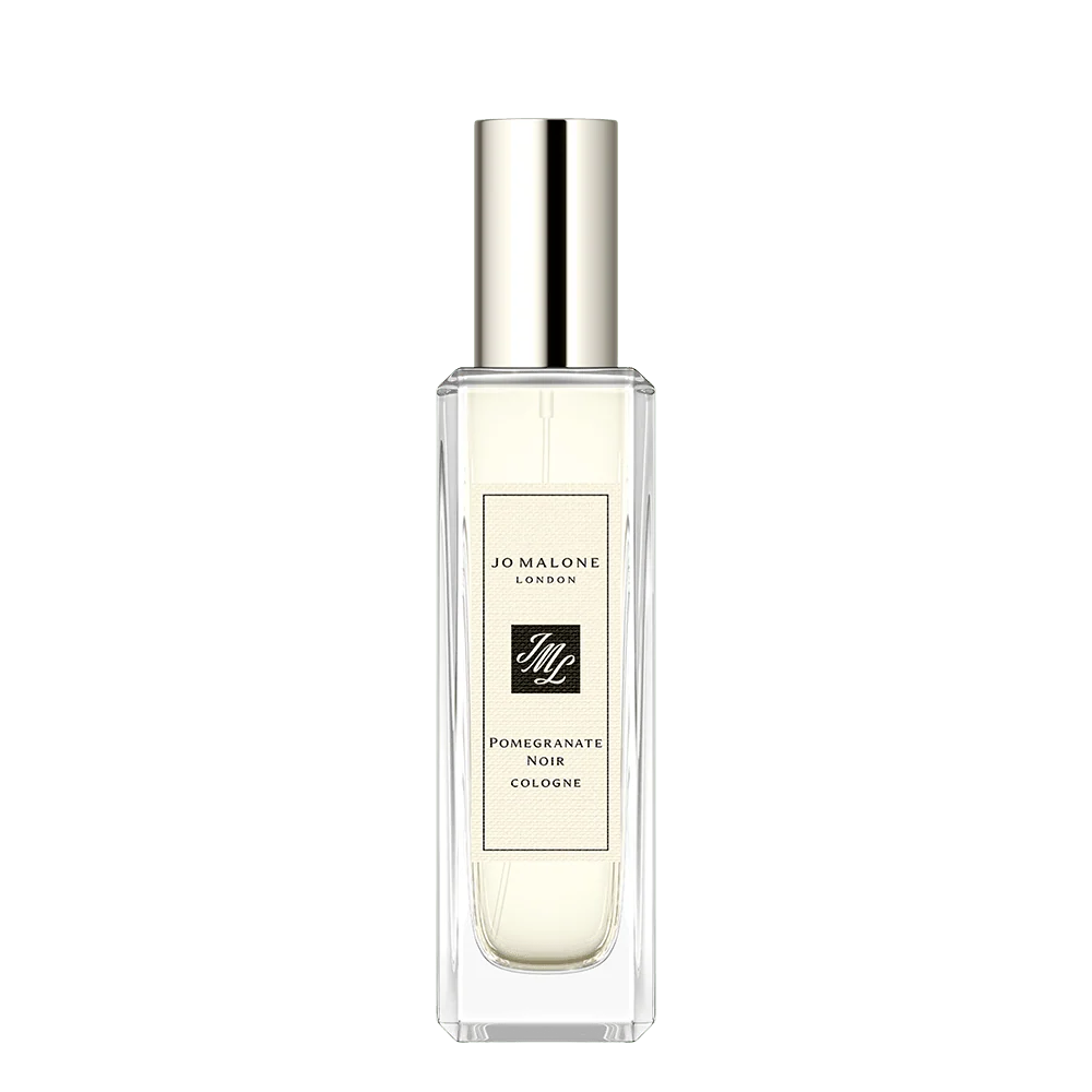 Jo Malone - Pomegranate Noir Cologne (NO BOX)